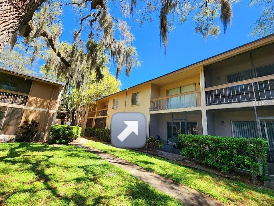 1st image of 7604 ABBEY LANE #214