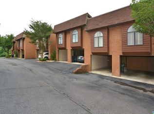 210 E Grn #210, Birmingham, AL 35243