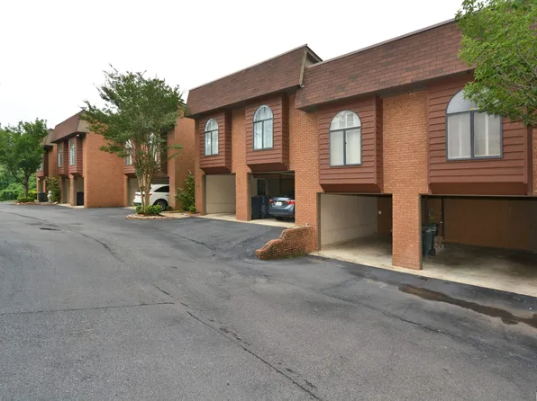 210 E Grn #210, Birmingham, AL 35243