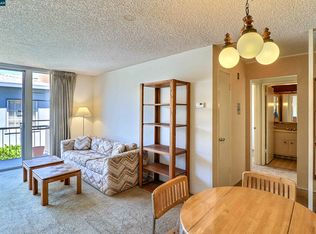 811 York St APT 331, Oakland, CA