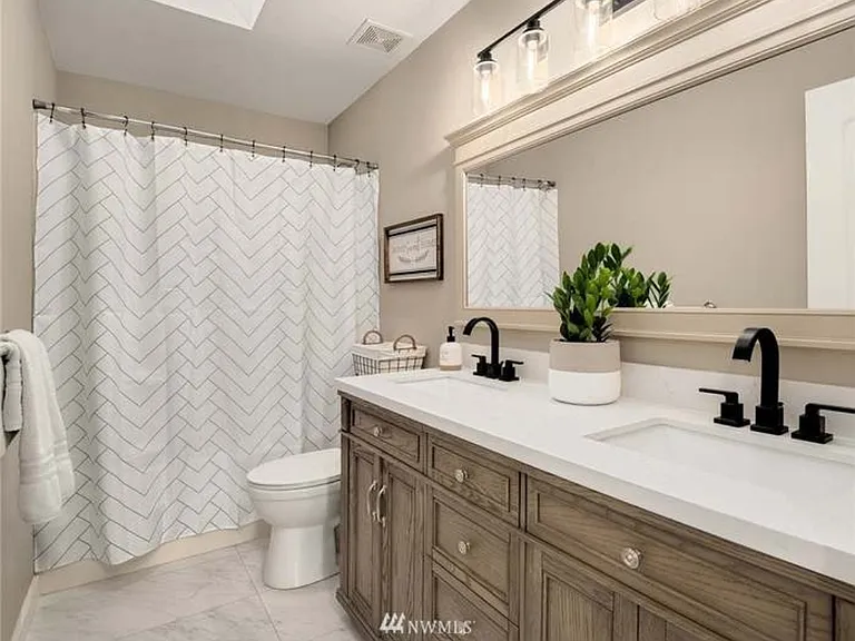 1405 Weaver Way — Photo 11