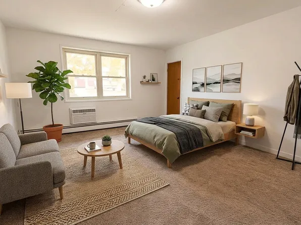 5559 Bartlett St, Pittsburgh, PA