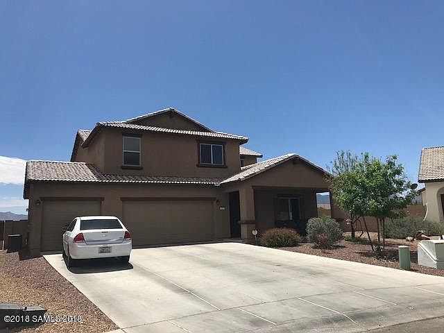 1st image of 1479 Paso Robles Ave