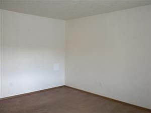4th image of 1119 N Western Ave APT D