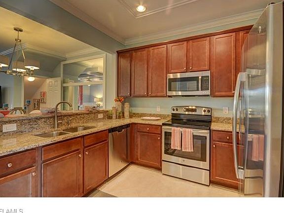 3rd image of 14633 Summer Rose Way