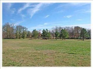926 Wax Myrtle Ct, Greer, SC 29651