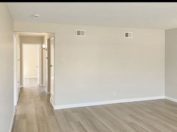 2nd image of 2771 N Berkeley Ave