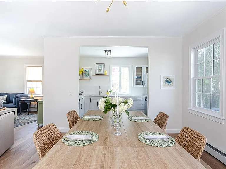 4 Gladding Ct — Photo 24