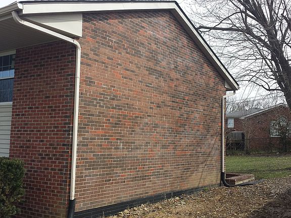 4th image of 127 Westwood Dr