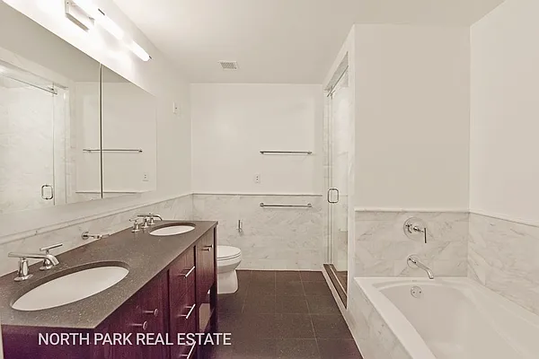 Rented by North Park Real Estate | media 21