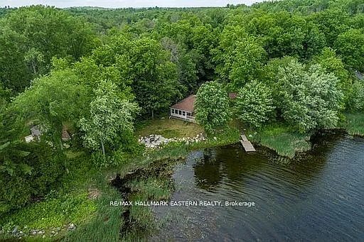 504 Pine Point Ln #B — Photo 34