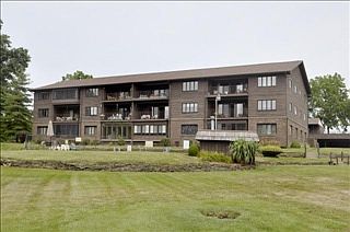 2nd image of 251 Columbia Ave W APT 10