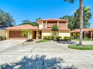 4908 Easter Cir, Orlando, FL 32808