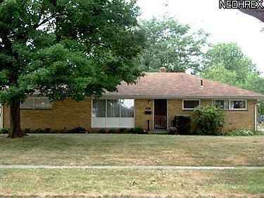 1st image of 754 Eastview Ave