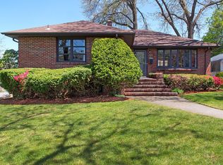 155 Central Ave, Lodi, NJ 07644