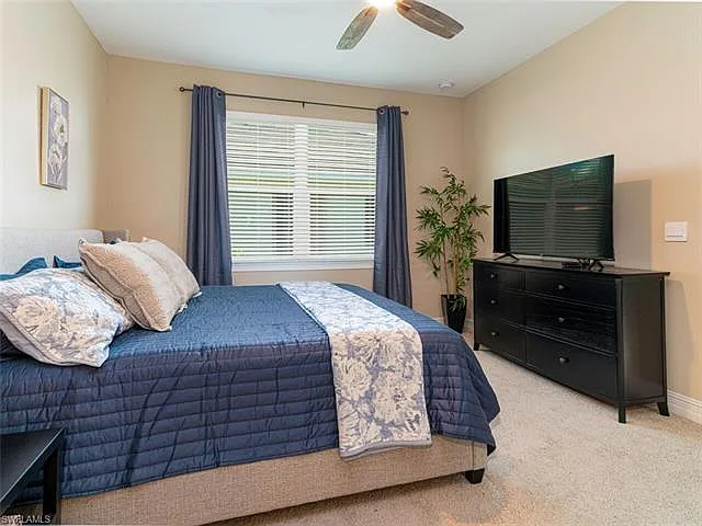 1060 Tranquil Brook Dr — Photo 13