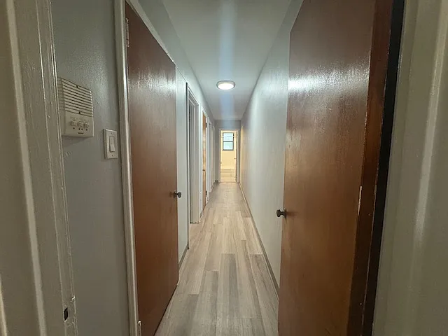 Royal Gardens Apartments — Photo 57