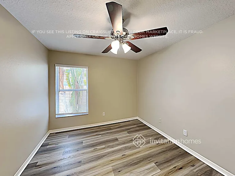 3839 Regents Way — Photo 16