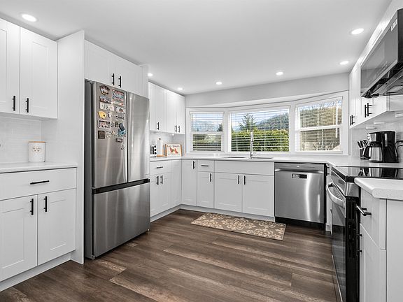 3rd image of 5742 Unsworth Rd #78