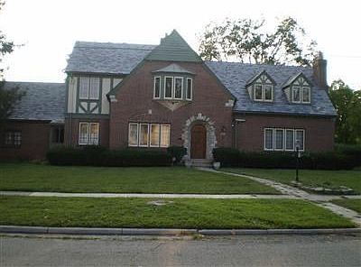 1st image of 700 Otterbein Ave