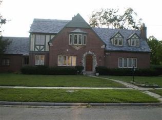 700 Otterbein Ave, Dayton, OH