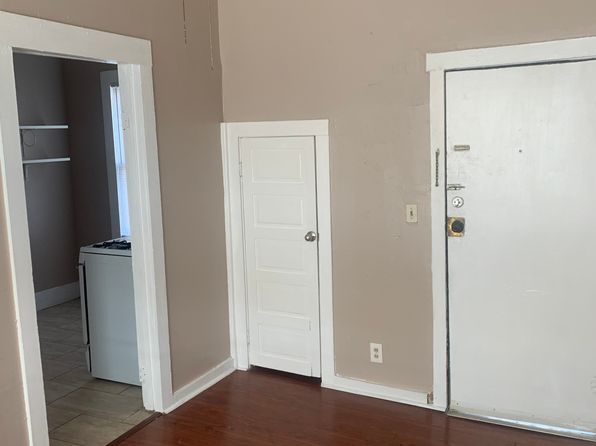 107 S Edgefield Ave Unit H