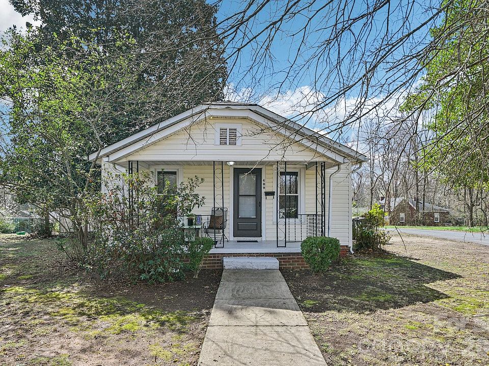1st image of 409 Rosemont Ave