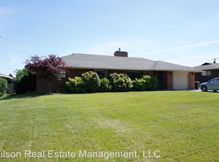 4212 Uplands Way, Yakima, WA 98908