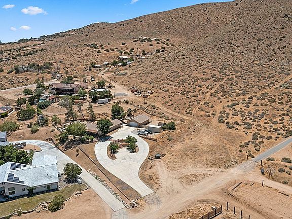 3rd image of 9223 Monte Vista Dr