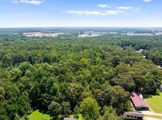 2132 Danielsville Rd, Athens, GA
