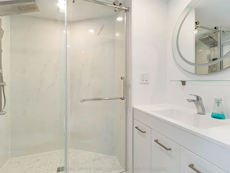 2534 Council Ring Rd — Photo 27