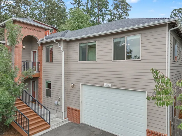 2652 Hoo Doo Dr NW, Salem, OR 97304