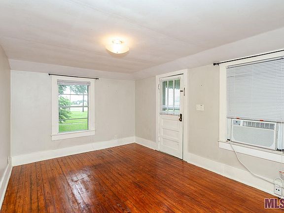 5th image of 765 Florida Ave