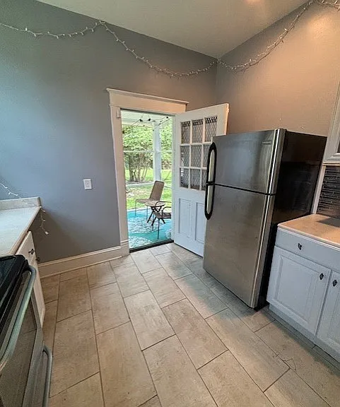 1823 Brandon Ave — Photo 11