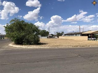 E Skelly St, Hobbs, NM 88240