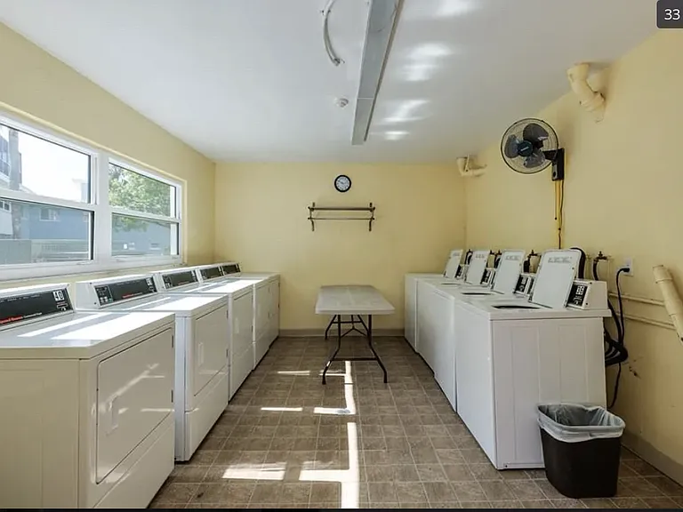 6161 Gulf Winds Dr #345 — Photo 14
