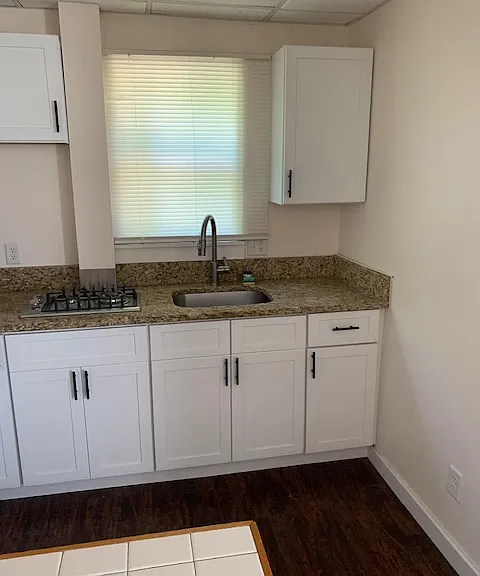 35 Pleasant St #1R — Photo 2