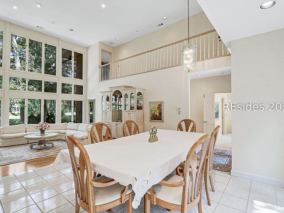 3rd image of 342 Long Cove Dr