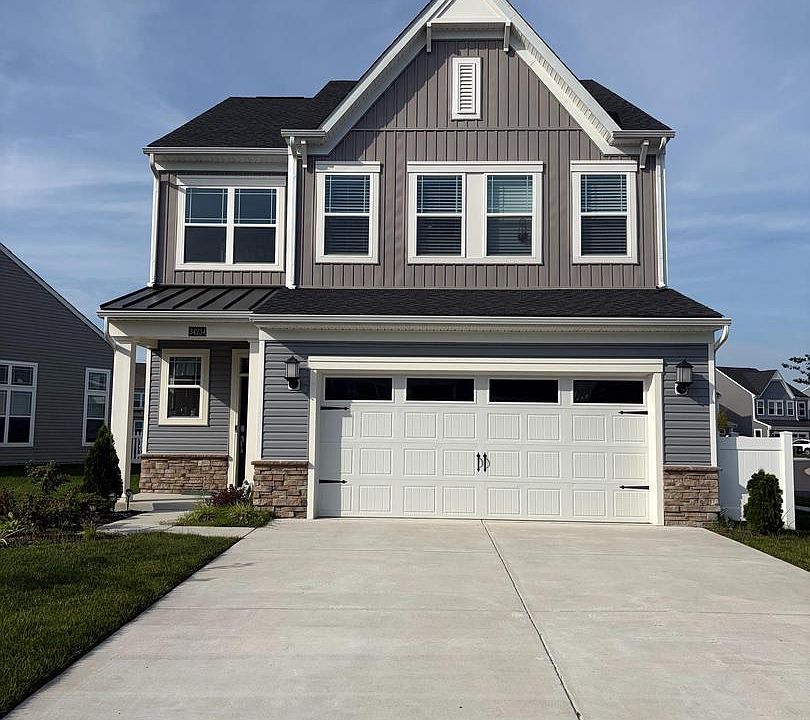1st image of 34234 Graham Cir