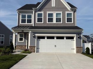 34234 Graham Cir, Millsboro, DE 19966