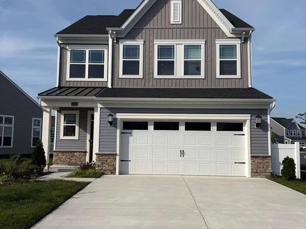 34234 Graham Cir, Millsboro, DE 19966