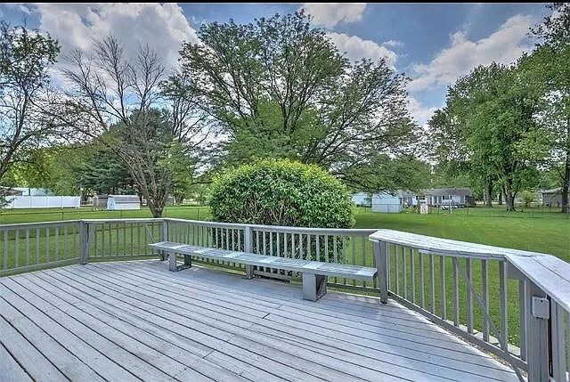 4649 E Hayden Dr — Photo 10