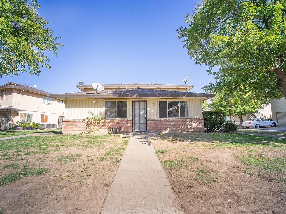 1st image of 4415 Greenholme Dr APT 1