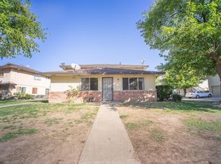 4415 Greenholme Dr APT 1, Sacramento, CA 95842