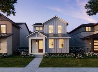 Plan 3 Plan, The Villas Collection at Sterling Ranch, Littleton, CO 80125