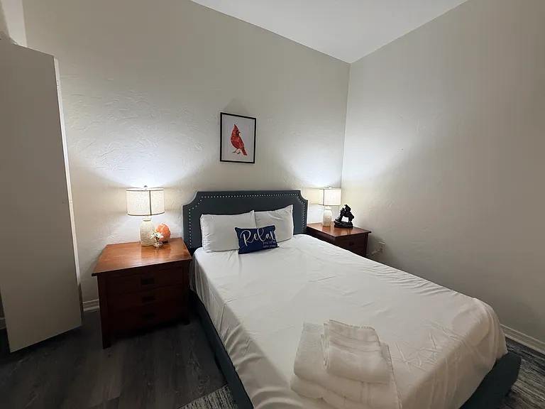 9919 E High Meadows Dr #1 — Photo 93