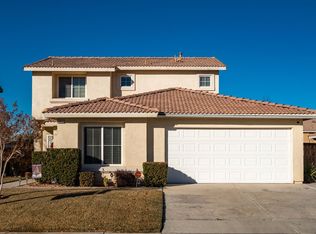 13412 Adler St, Victorville, CA 92392
