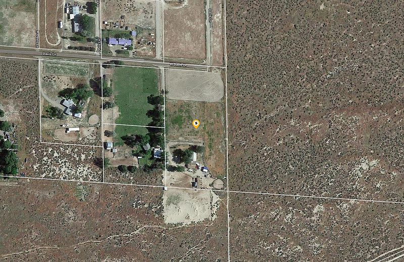 2nd image of 4580 Davis Ln