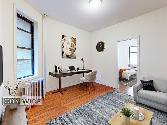2nd image of 226 E 36th St APT 4A