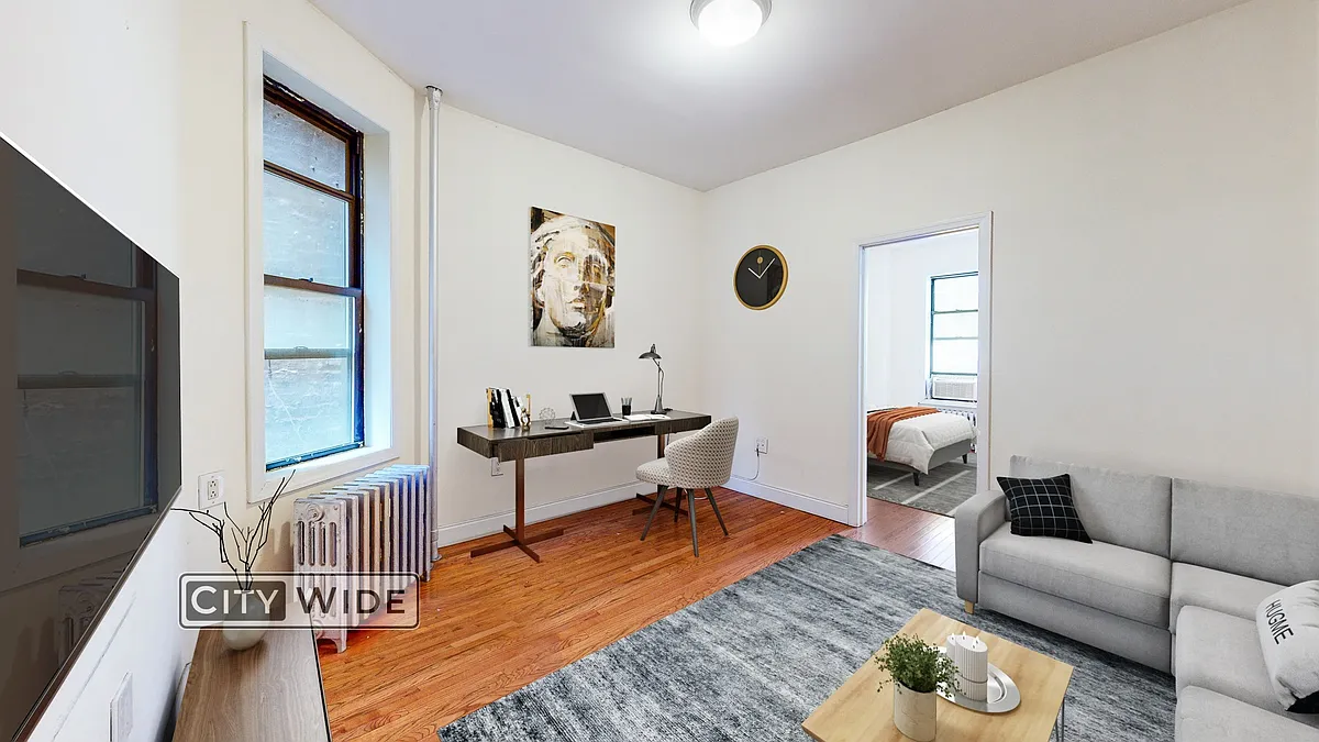 Building Photo - 226 E 36th St #5A